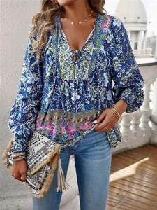 damen-hemd-bluse-casual-boho-blumenmuste-default-17