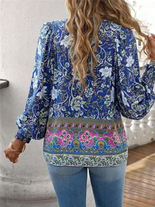 damen-hemd-bluse-casual-boho-blumenmuste-default-18