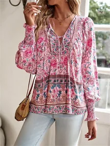 damen-hemd-bluse-casual-boho-blumenmuste-default-2