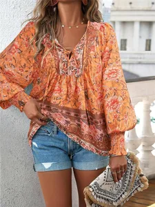 damen-hemd-bluse-casual-boho-blumenmuste-default-22