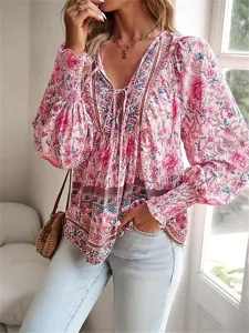 damen-hemd-bluse-casual-boho-blumenmuste-default-5