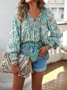 damen-hemd-bluse-casual-boho-blumenmuste-default-8