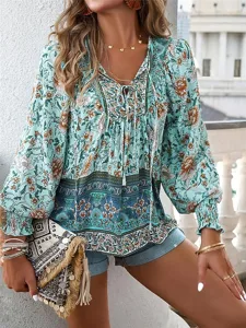 damen-hemd-bluse-casual-boho-blumenmuste-default-9
