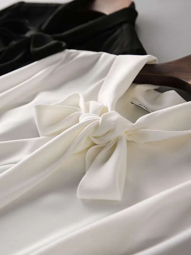 damen-hemd-bluse-chiffon-tops-vorderknot-default-3