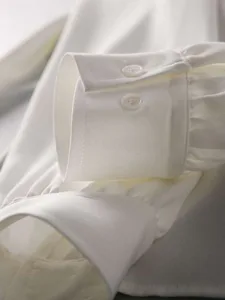 damen-hemd-bluse-chiffon-tops-vorderknot-default-4