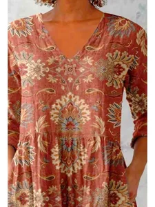 damen-hemd-bluse-druck-blumen-bohemien-t-default-2