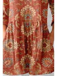 damen-hemd-bluse-druck-blumen-bohemien-t-default-3