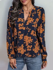 damen-hemd-bluse-druck-blumen-stilvoll-l-default-3