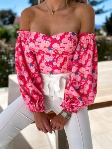 damen-hemd-bluse-druck-ruckenfrei-blumen-default-12