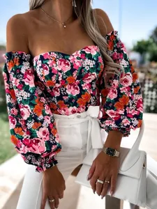 damen-hemd-bluse-druck-ruckenfrei-blumen-default-14