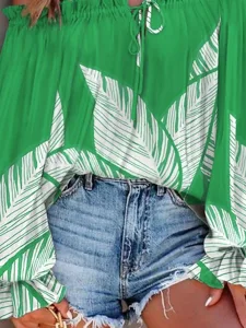 damen-hemd-bluse-druck-ruckenfrei-blumen-default-3