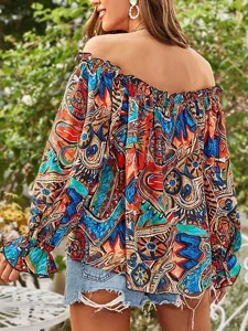 damen-hemd-bluse-druck-ruckenfrei-blumen-default-5