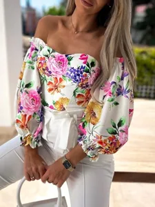 damen-hemd-bluse-druck-ruckenfrei-blumen-default-7