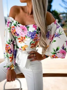 damen-hemd-bluse-druck-ruckenfrei-blumen-default-8