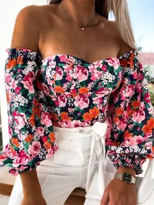 damen-hemd-bluse-druck-ruckenfrei-blumen-schwarz-13