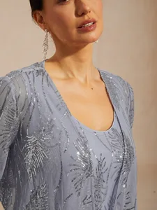 damen-hemd-bluse-jacke-pailletten-netz-d-default-3