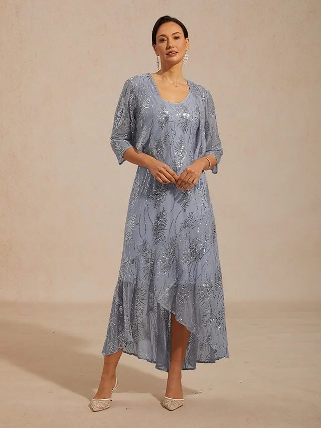 damen-hemd-bluse-jacke-pailletten-netz-d-default-4