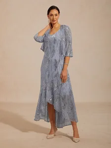 damen-hemd-bluse-jacke-pailletten-netz-d-default-5