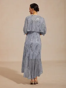 damen-hemd-bluse-jacke-pailletten-netz-d-default-6