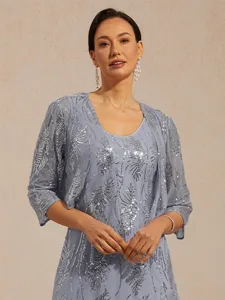 damen-hemd-bluse-jacke-pailletten-netz-d-staubiges-blau-1