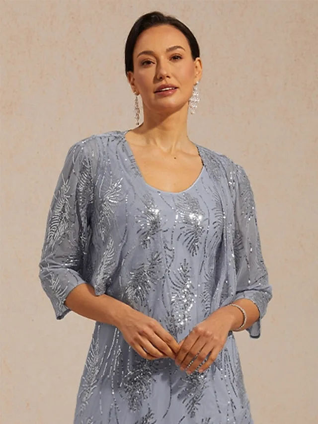 damen-hemd-bluse-jacke-pailletten-netz-d-staubiges-blau-1