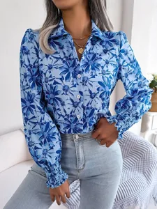 damen-hemd-bluse-knopfe-druck-blumen-sti-default-8