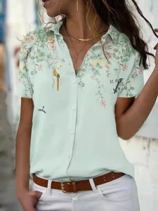 damen-hemd-bluse-knopfe-druck-blumen-sti-hellgrun-4