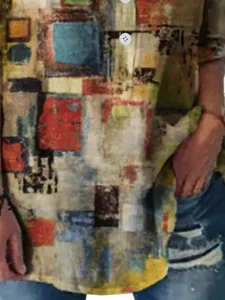 damen-hemd-bluse-knopfe-druck-grafik-mod-default-3