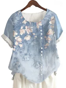 damen-hemd-bluse-kunstbaumwollleinen-dru-blau-7