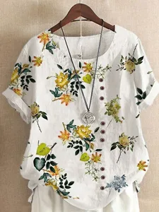 damen-hemd-bluse-kunstbaumwollleinen-dru-wei-1