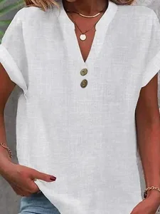 damen-hemd-bluse-kunstbaumwollleinen-kno-default-3