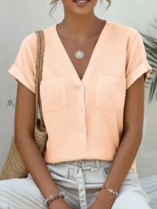 damen-hemd-bluse-kunstbaumwollleinen-tas-aprikose-8