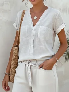 damen-hemd-bluse-kunstbaumwollleinen-tas-default-4