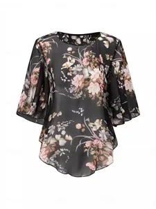 damen-hemd-bluse-netz-druck-blumen-stilv-default-3