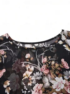 damen-hemd-bluse-netz-druck-blumen-stilv-default-5