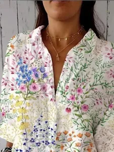 damen-hemd-bluse-patchwork-knopfe-blumen-default-2