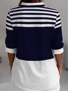 damen-hemd-bluse-patchwork-knopfe-druck-default-3