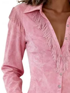 damen-hemd-bluse-patchwork-knopfe-franse-default-2