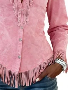 damen-hemd-bluse-patchwork-knopfe-franse-default-3