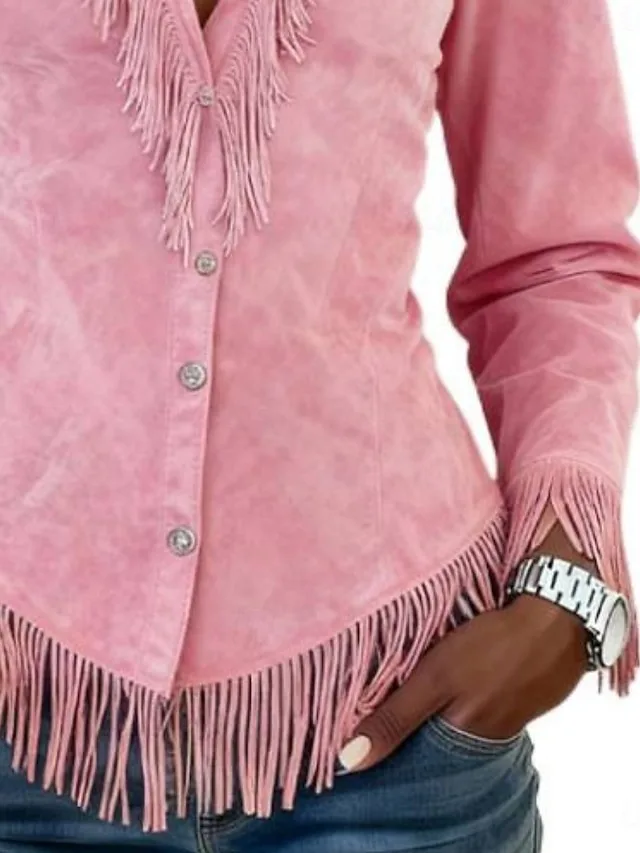 damen-hemd-bluse-patchwork-knopfe-franse-default-3