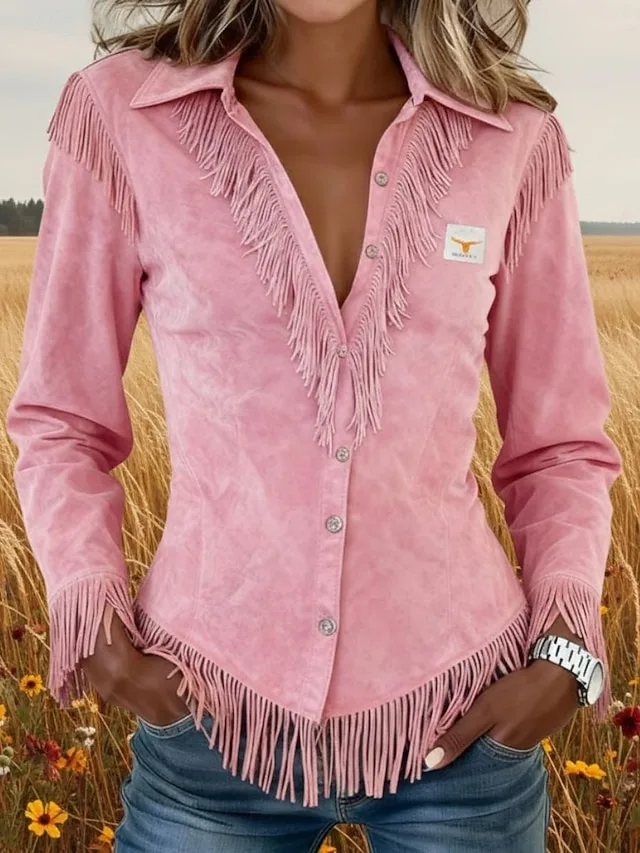 damen-hemd-bluse-patchwork-knopfe-franse-default-4