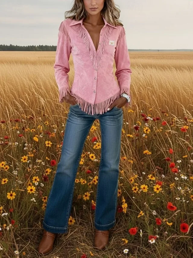 damen-hemd-bluse-patchwork-knopfe-franse-default-5