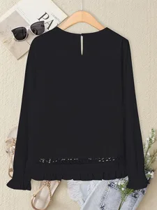 damen-hemd-bluse-patchwork-lochmuster-ei-default-3