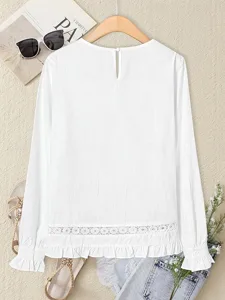 damen-hemd-bluse-patchwork-lochmuster-ei-default-6