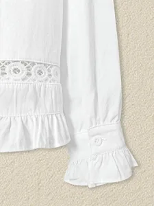 damen-hemd-bluse-patchwork-lochmuster-ei-default-8