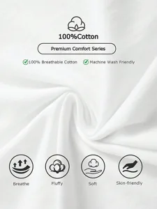 damen-hemd-bluse-patchwork-lochmuster-ei-default-9