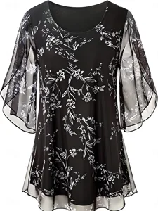 damen-hemd-bluse-patchwork-netz-druck-bl-default-5