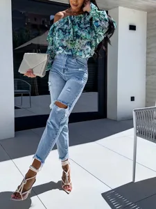 damen-hemd-bluse-rusche-druck-blumen-bla-default-10