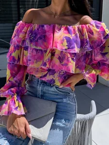 damen-hemd-bluse-rusche-druck-blumen-bla-default-3