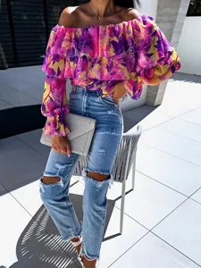 damen-hemd-bluse-rusche-druck-blumen-bla-default-4